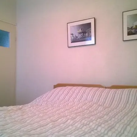 Bednbrek * Ilpendam