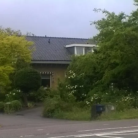 Affittacamere Bednbrek Ilpendam
