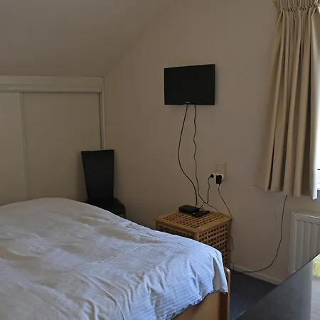 Bednbrek *